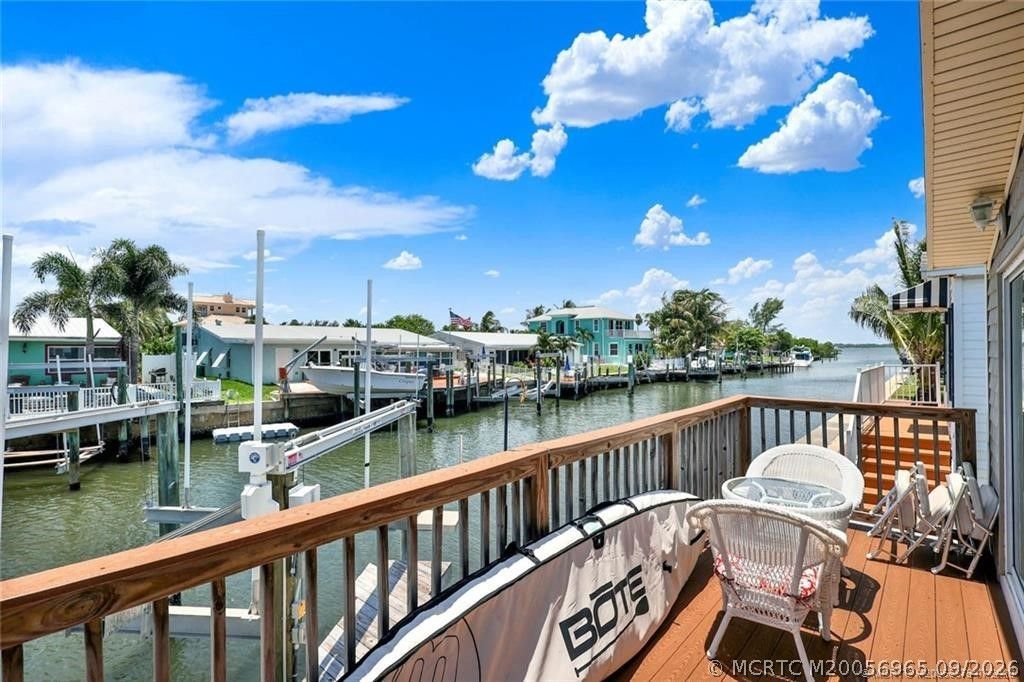 10851 S Ocean Drive , Unit 101, Jensen Beach, FL 34957 Photo