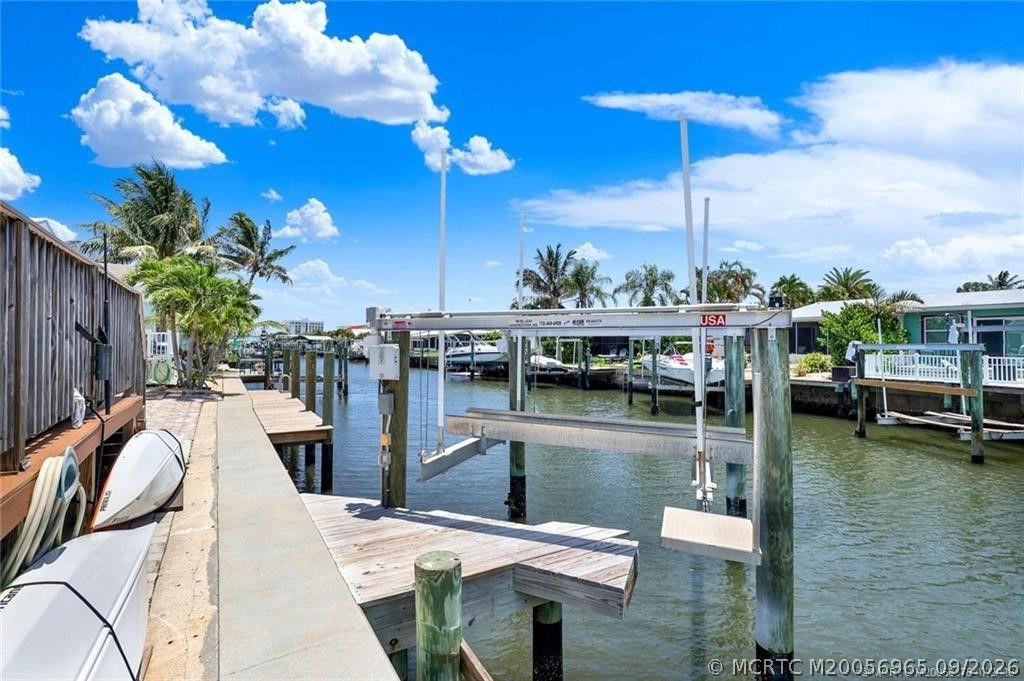 10851 S Ocean Drive , Unit 101, Jensen Beach, FL 34957 Photo