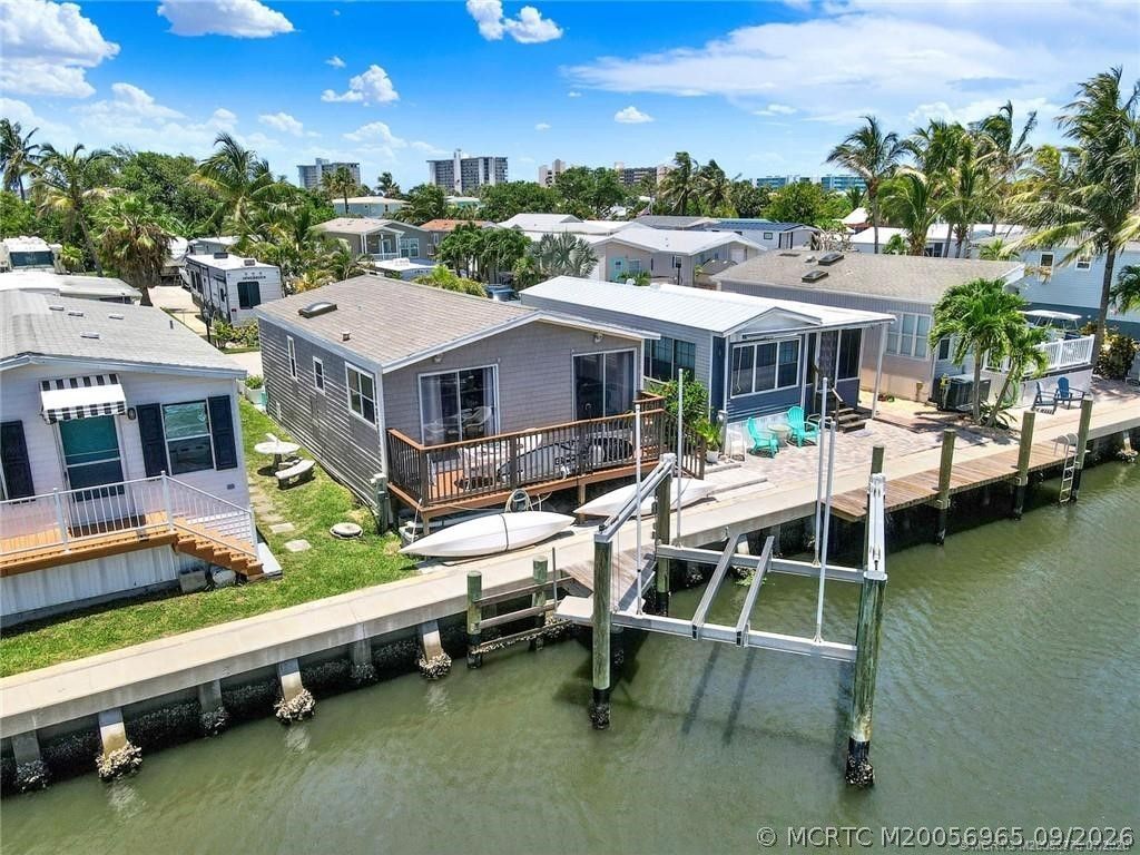 10851 S Ocean Drive , Unit 101, Jensen Beach, FL 34957 Photo