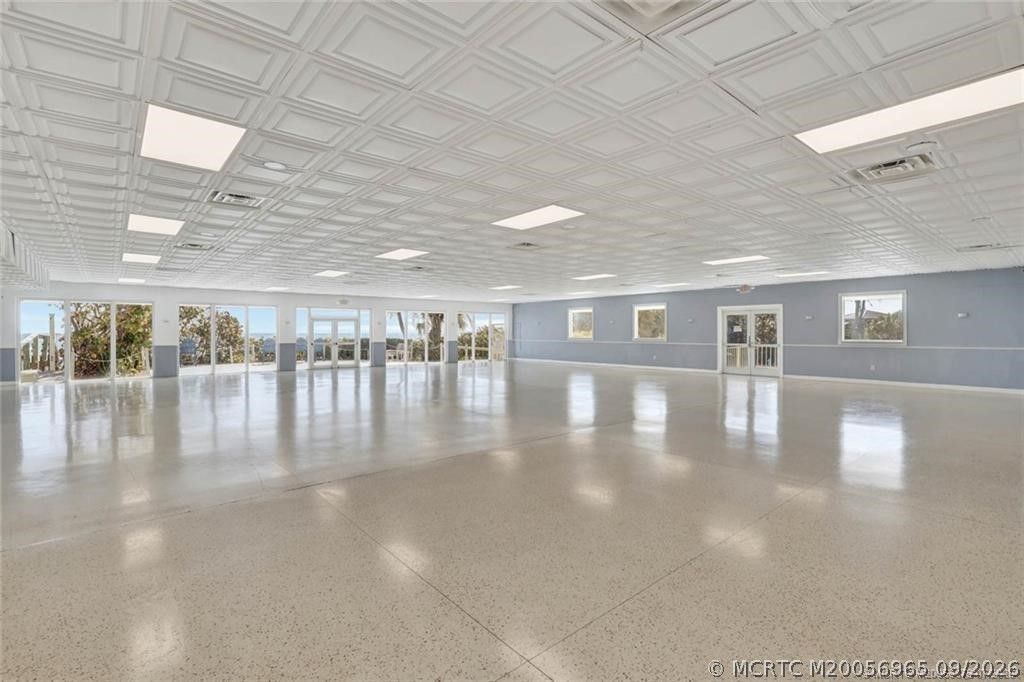 10851 S Ocean Drive , Unit 101, Jensen Beach, FL 34957 Photo