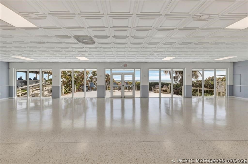10851 S Ocean Drive , Unit 101, Jensen Beach, FL 34957 Photo