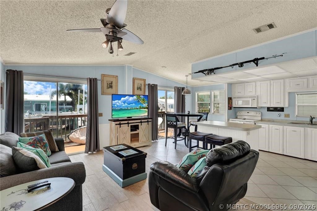 10851 S Ocean Drive , Unit 101, Jensen Beach, FL 34957 Photo
