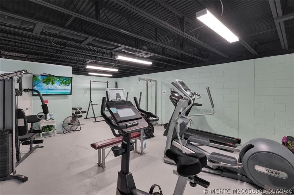 10851 S Ocean Drive , Unit 101, Jensen Beach, FL 34957 Photo