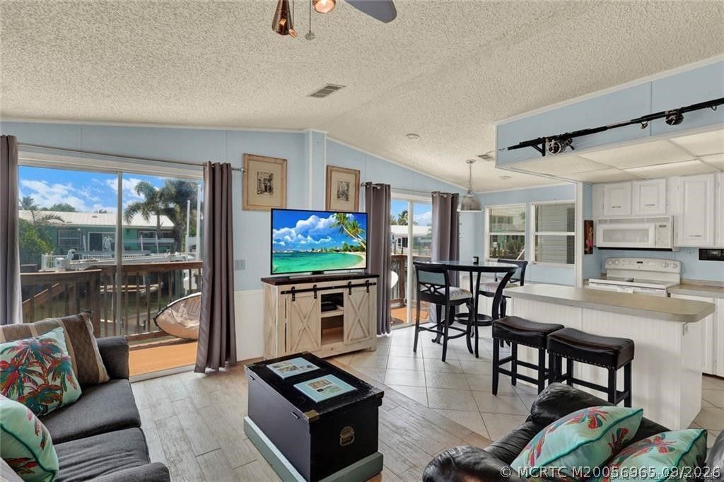 10851 S Ocean Drive , Unit 101, Jensen Beach, FL 34957 Photo