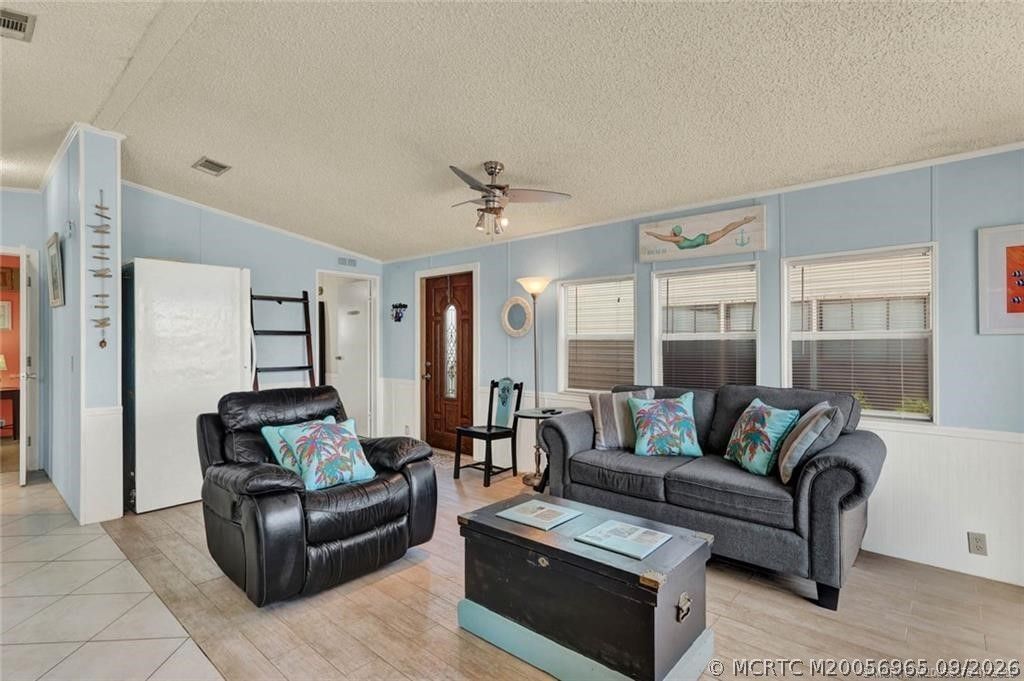 10851 S Ocean Drive , Unit 101, Jensen Beach, FL 34957 Photo