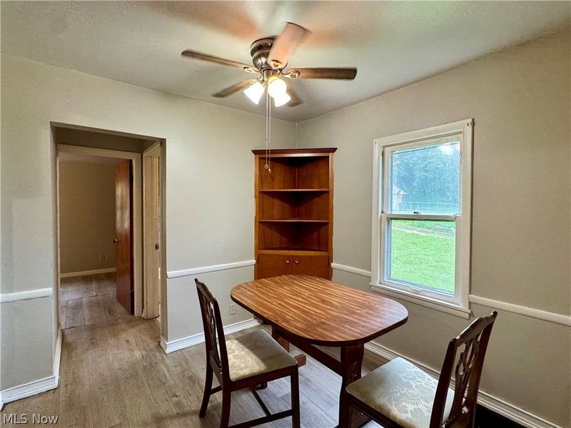 548 Winans Avenue, Akron, OH 44306 Photo 3