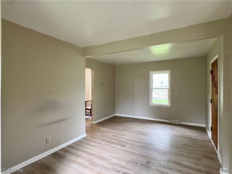 548 Winans Avenue, Akron, OH 44306 Photo 7