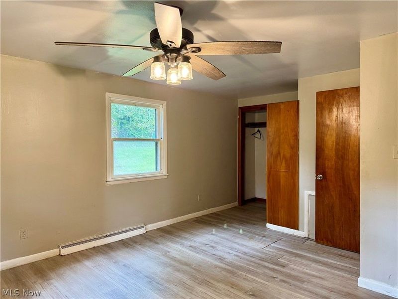 548 Winans Avenue, Akron, OH 44306 Photo 9