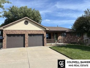 732 Cory Drive, Seward, NE 68434