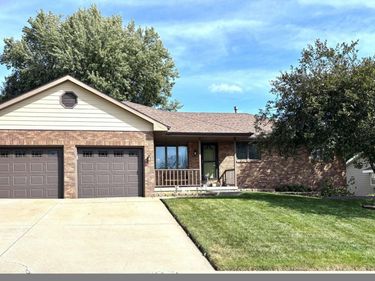 732 Cory Drive, Seward, NE 68434