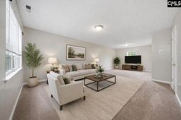 305 Cutter Court photo 4