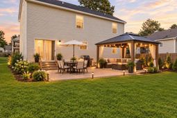 305 Cutter Court photo 4