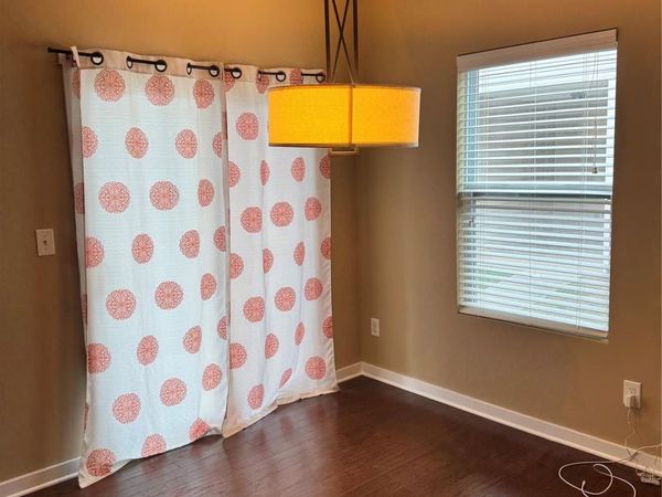 4732 Johnston Oehler Road, Charlotte, NC 28269