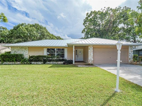2841 21st Place, Vero Beach, FL 32960
