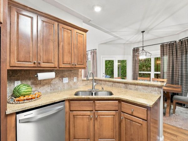 8452 Lady Slipper Road , Chattanooga, TN 37421