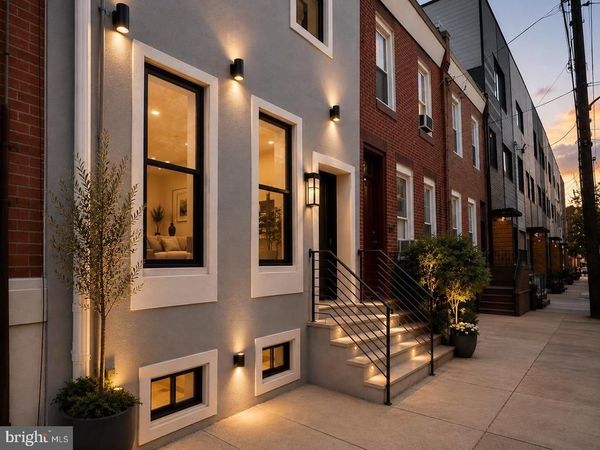 1822 S 16TH STREET , PHILADELPHIA, PA 19145