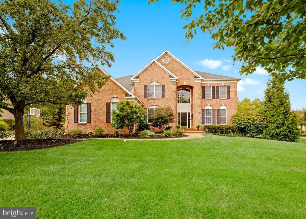 155 LIVERY DRIVE , CHURCHVILLE, PA 18966