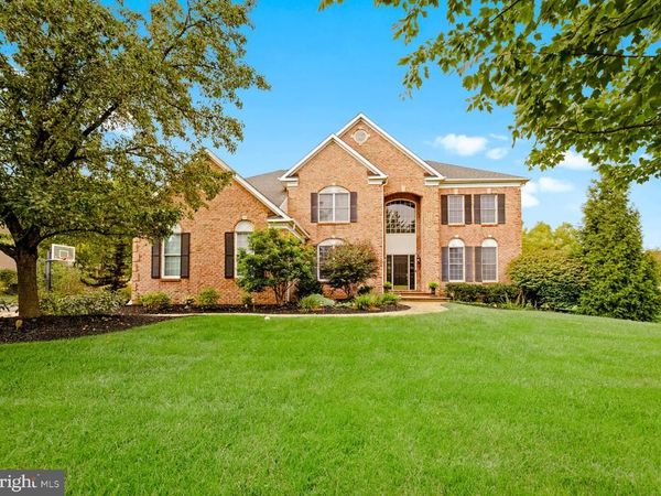 155 LIVERY DRIVE , CHURCHVILLE, PA 18966