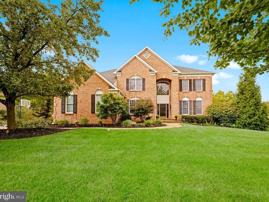 155 Livery Drive , Churchville, PA 18966 Main Photo