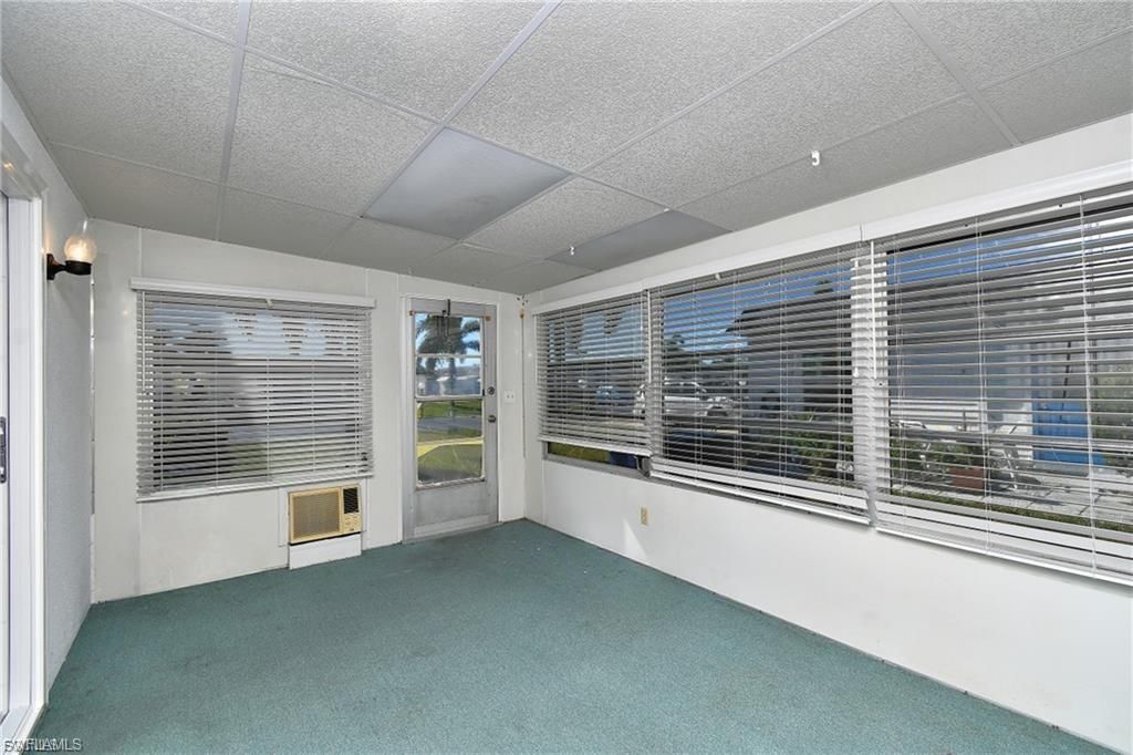 13 Hamlin Ct , Lehigh Acres, FL 33936 Photo