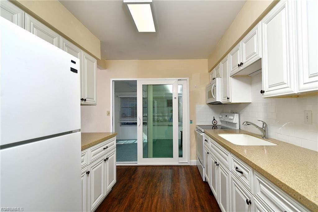 13 Hamlin Ct , Lehigh Acres, FL 33936 Photo