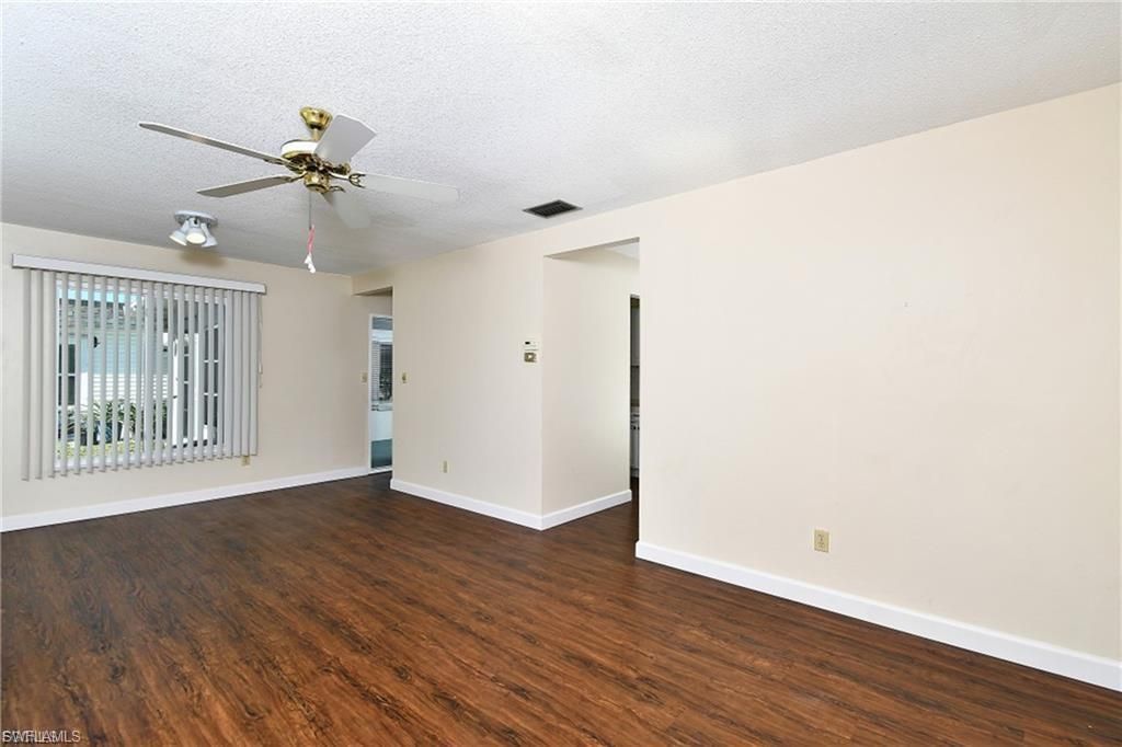 13 Hamlin Ct , Lehigh Acres, FL 33936 Photo