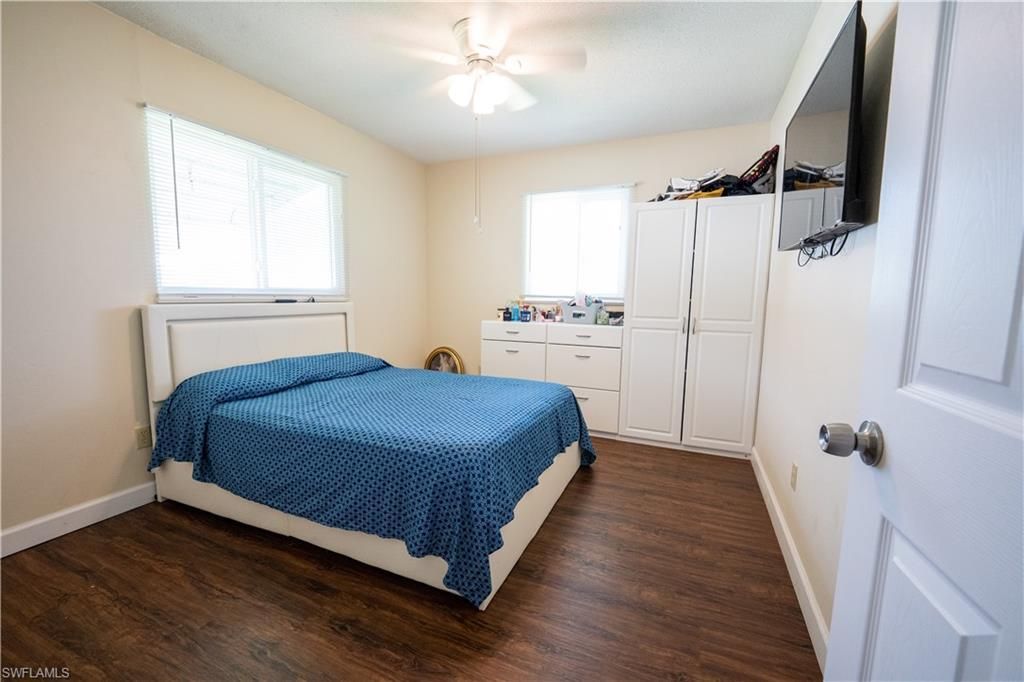 13 Hamlin Ct , Lehigh Acres, FL 33936 Photo