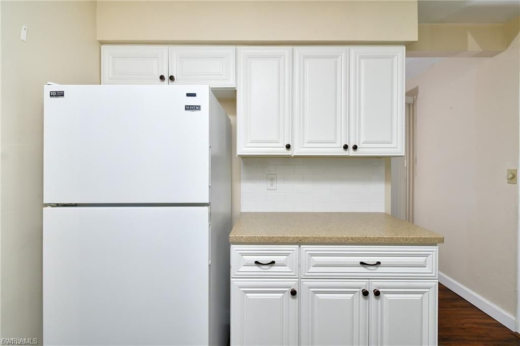 13 Hamlin Ct , Lehigh Acres, FL 33936 Photo