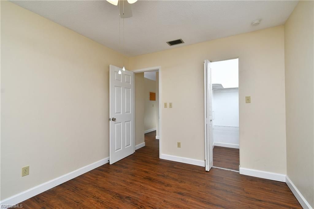 13 Hamlin Ct , Lehigh Acres, FL 33936 Photo