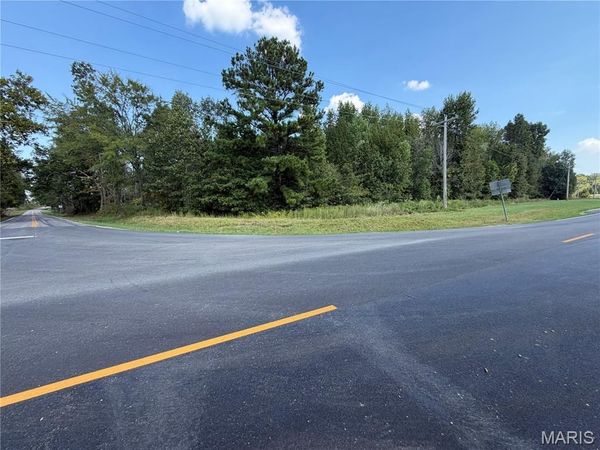 O O&W Highway , Poplar Bluff, MO 63901