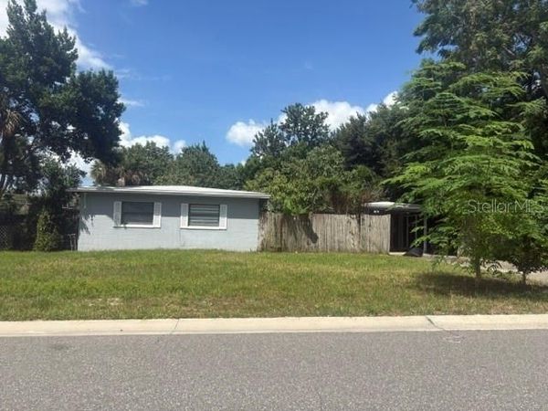 3205 JOYANN STREET , ORLANDO, FL 32810