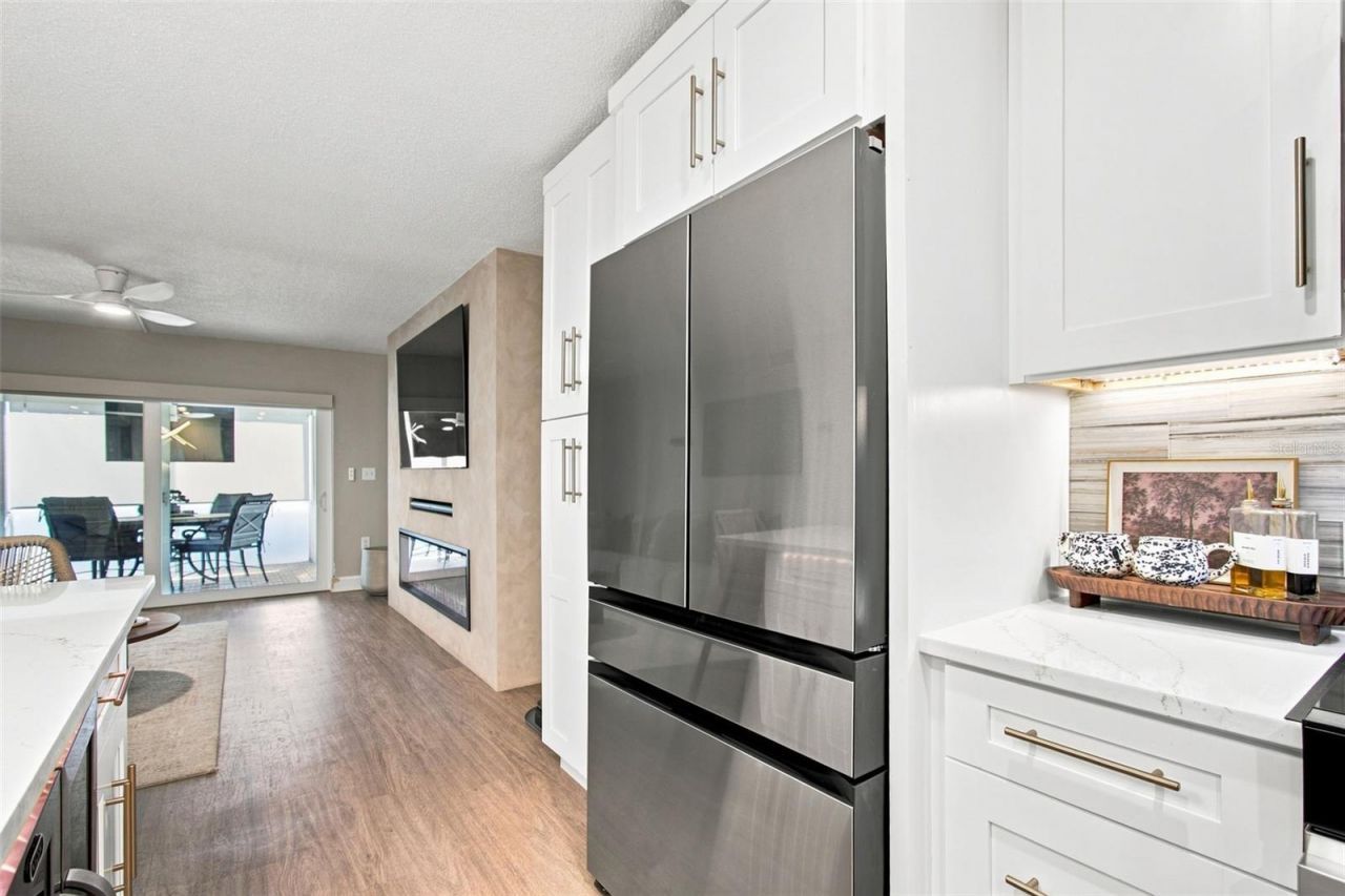 17035 Gulf Boulevard, Unit 122, North Redington Beach, FL 33708 Photo