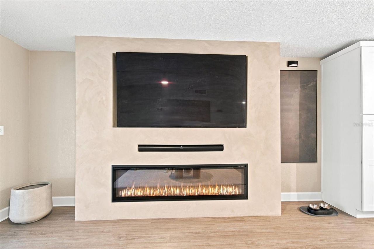 17035 Gulf Boulevard, Unit 122, North Redington Beach, FL 33708 Photo