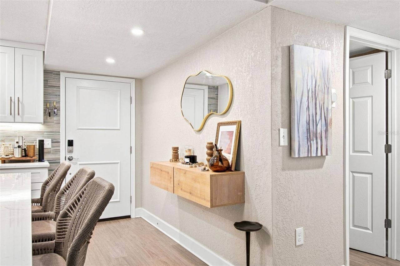 17035 Gulf Boulevard, Unit 122, North Redington Beach, FL 33708 Photo