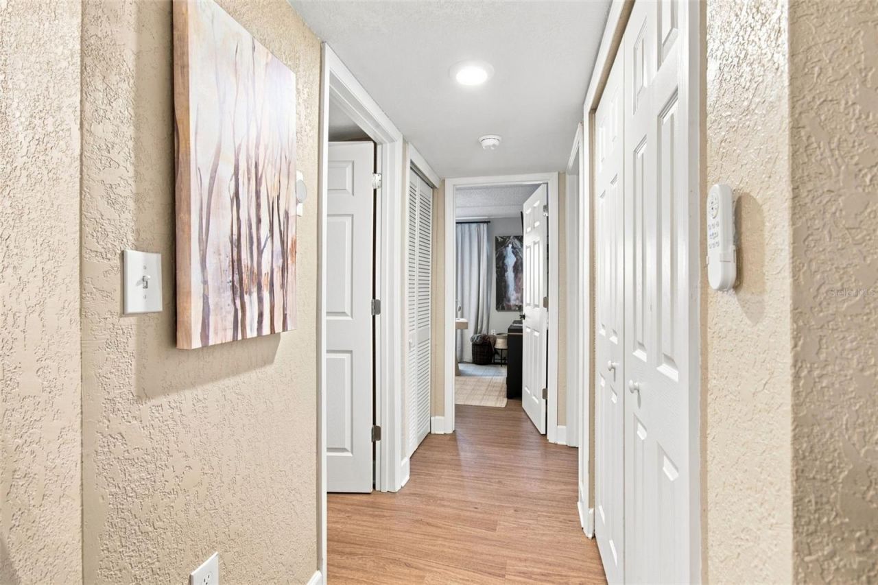 17035 Gulf Boulevard, Unit 122, North Redington Beach, FL 33708 Photo