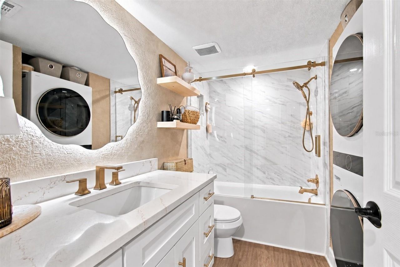 17035 Gulf Boulevard, Unit 122, North Redington Beach, FL 33708 Photo