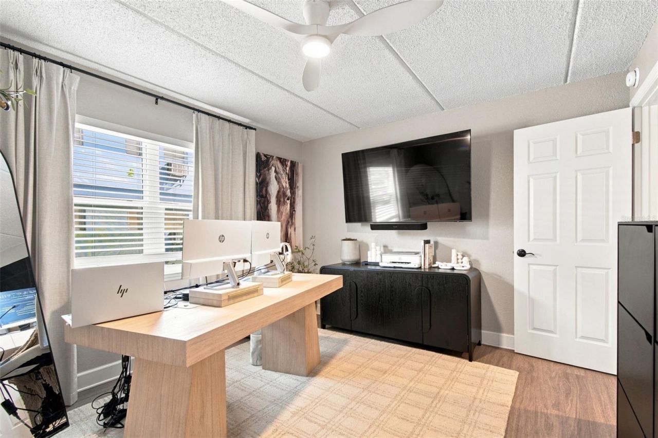 17035 Gulf Boulevard, Unit 122, North Redington Beach, FL 33708 Photo