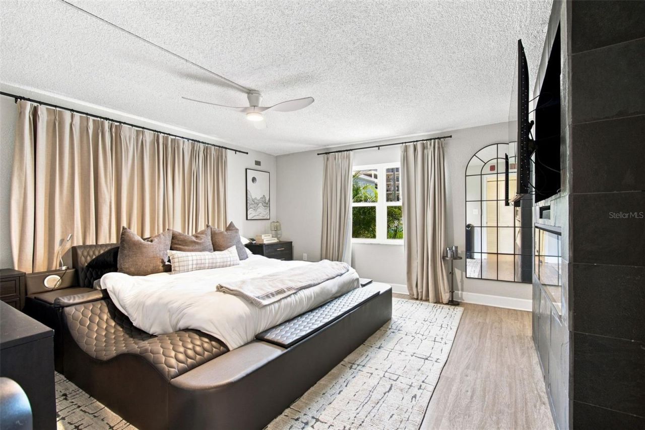 17035 Gulf Boulevard, Unit 122, North Redington Beach, FL 33708 Photo