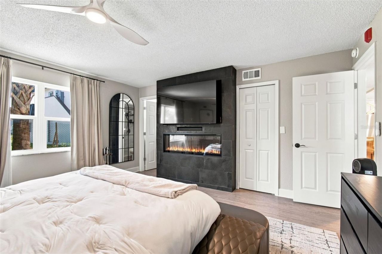 17035 Gulf Boulevard, Unit 122, North Redington Beach, FL 33708 Photo