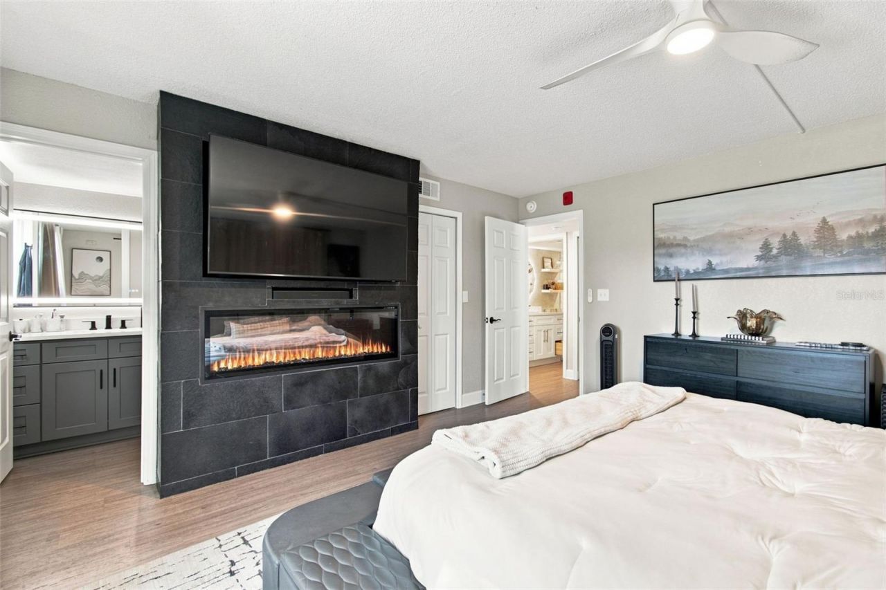 17035 Gulf Boulevard, Unit 122, North Redington Beach, FL 33708 Photo
