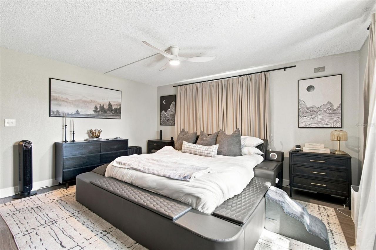 17035 Gulf Boulevard, Unit 122, North Redington Beach, FL 33708 Photo