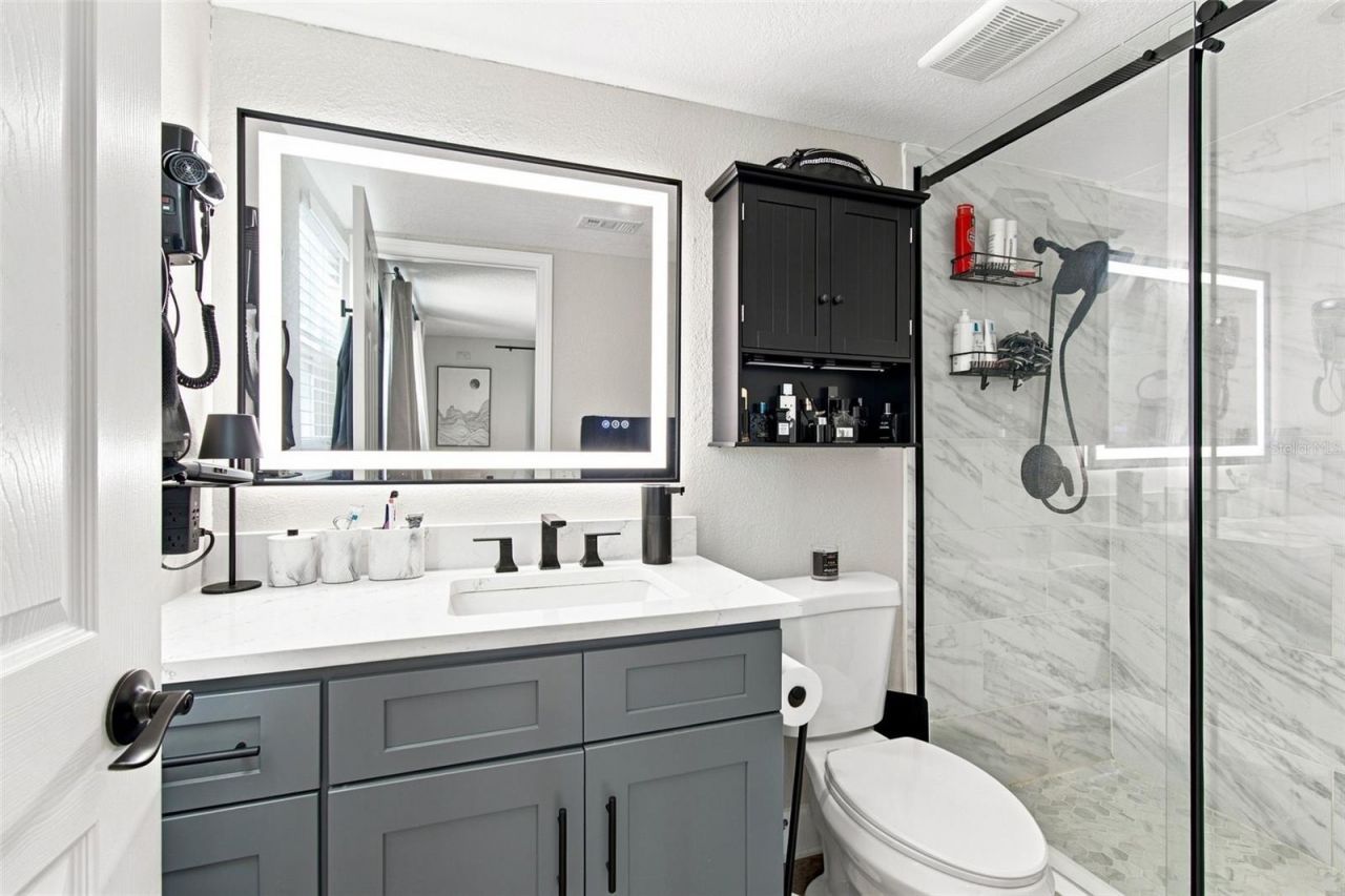 17035 Gulf Boulevard, Unit 122, North Redington Beach, FL 33708 Photo