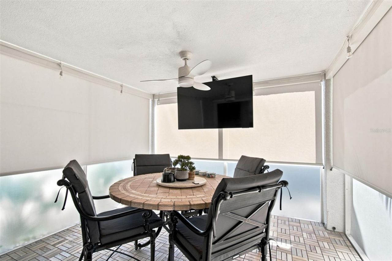 17035 Gulf Boulevard, Unit 122, North Redington Beach, FL 33708 Photo