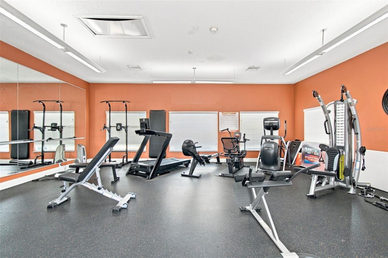 17035 Gulf Boulevard, Unit 122, North Redington Beach, FL 33708 Photo