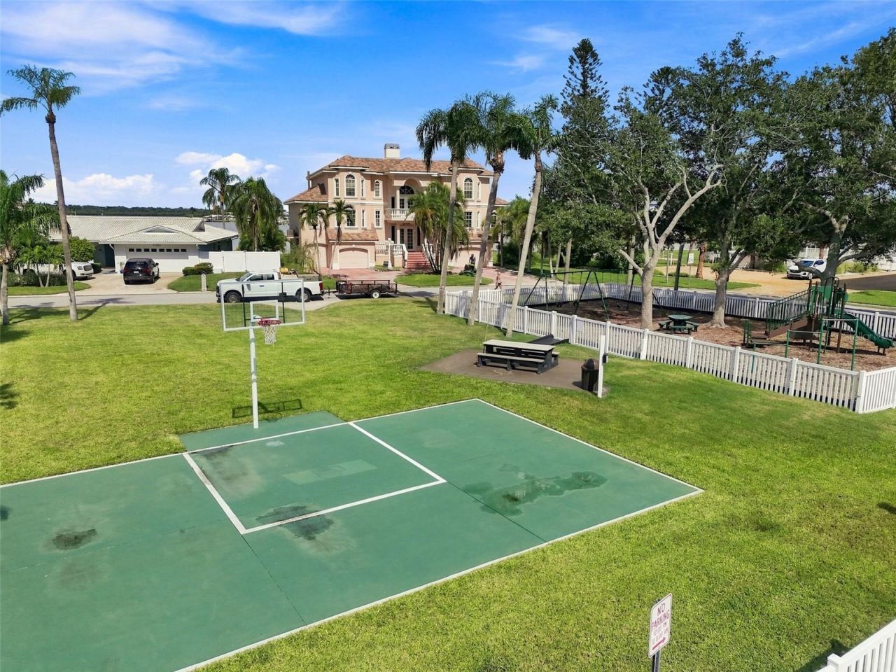 17035 Gulf Boulevard, Unit 122, North Redington Beach, FL 33708 Photo