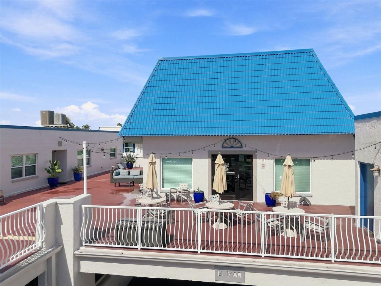 17035 Gulf Boulevard, Unit 122, North Redington Beach, FL 33708 Photo