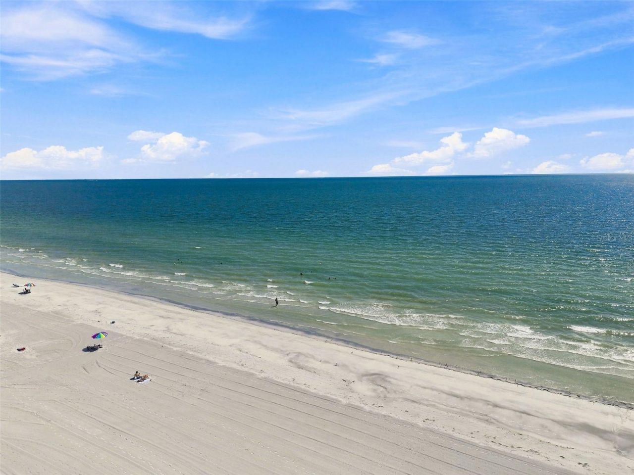 17035 Gulf Boulevard, Unit 122, North Redington Beach, FL 33708 Photo