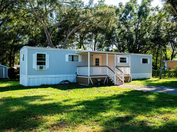 9320 SE 144TH LANE , SUMMERFIELD, FL 34491