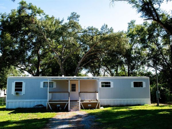 9320 SE 144TH LANE , SUMMERFIELD, FL 34491