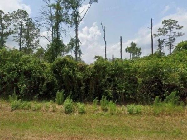 5023 MANATI AVENUE , SEBRING, FL 33872